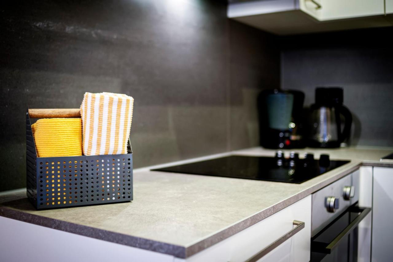 Room And Apartments Antea Rovinj Ngoại thất bức ảnh