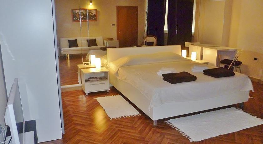 Room And Apartments Antea Rovinj Phòng bức ảnh