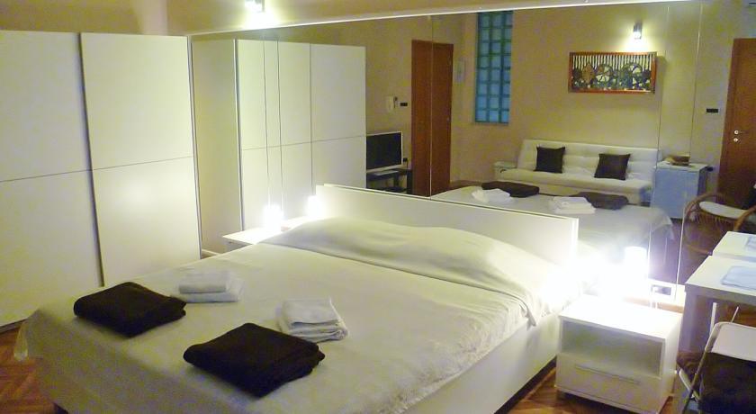 Room And Apartments Antea Rovinj Phòng bức ảnh